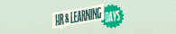 Républik HR & Learning Days