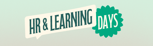 Républik HR & Learning Days
